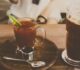 LE ULTIME TENDENZE DEL MONDO DEL CAFFE’ IN ASIA