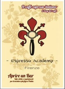 Espresso Academy