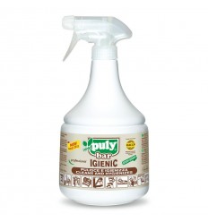 puly-bar-igienic-per-eliminare-residui-oliosi-del-caffe