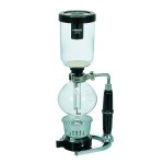 syphon-tca-3-hario-3-tazze