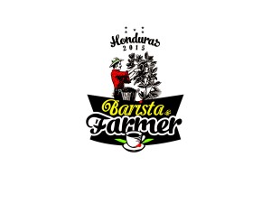 Barista e Farmer