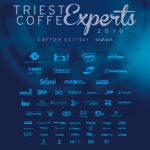 Trieste Coffee Experts