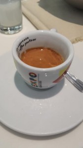 Caffè TommaseoCaffè Tommaseo