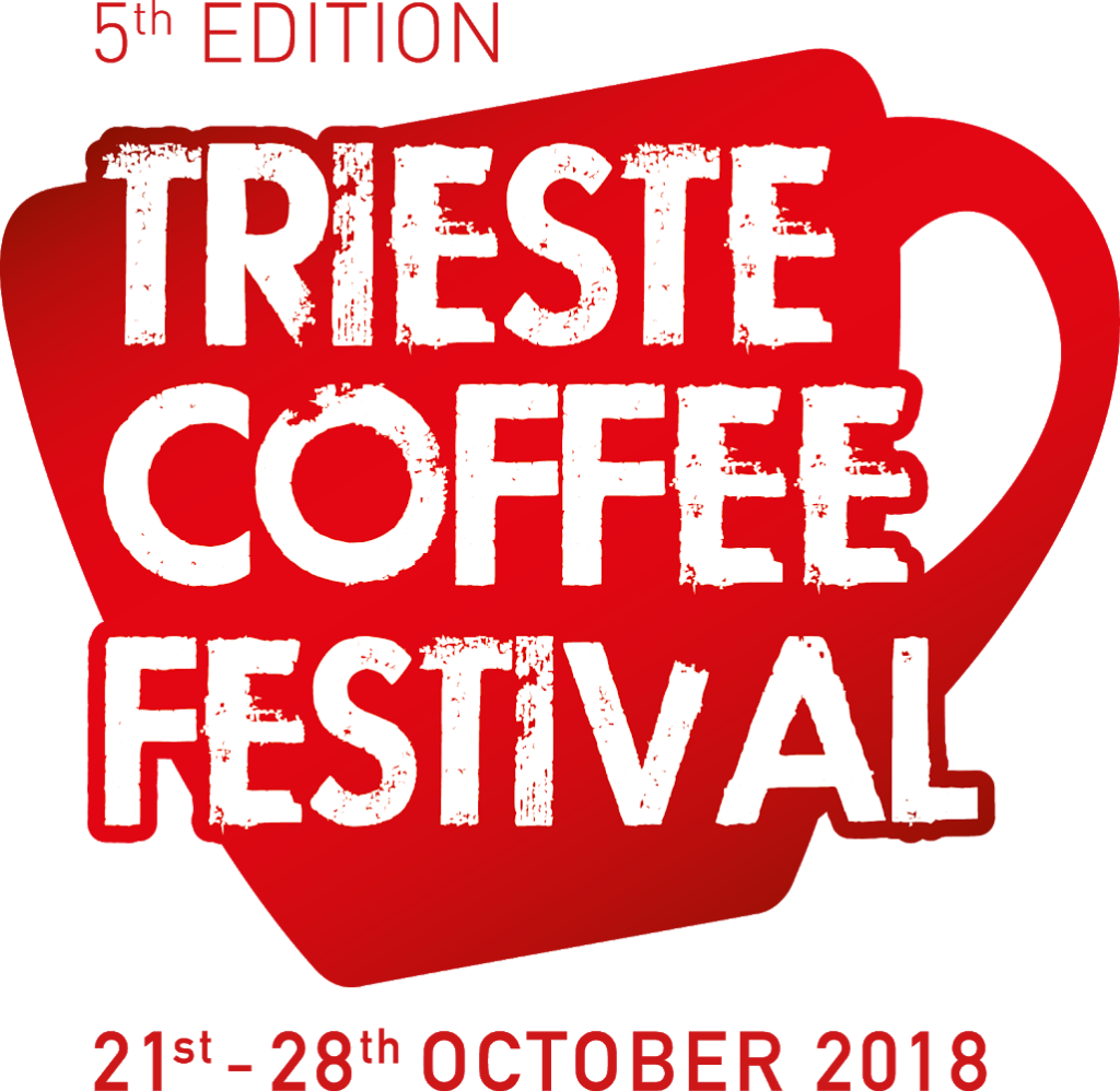 trieste coffee festival