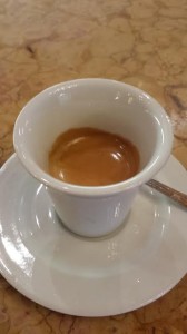 Antico Caffè Torinese