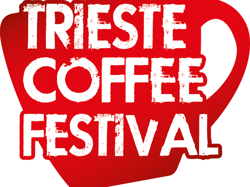 TRIESTE COFFEE FESTIVAL. DAL 21 AL 28 OTTOBRE LA QUINTA EDIZIONE