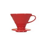 v60-02-hario-ceramica