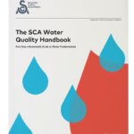 The Sca Water Quality Handbook